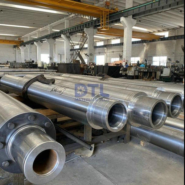 Glatte Hauptrollen-Gussglasmaschine