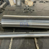Senkrollen und Stabilisierungsrollen CF3M