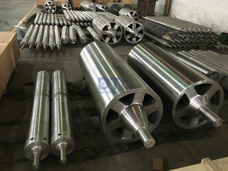1 Senkrollen und Stabilisierungsrollen CF3M _1